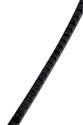 Mahindra Tractor Belt Mahindra Direct Parts