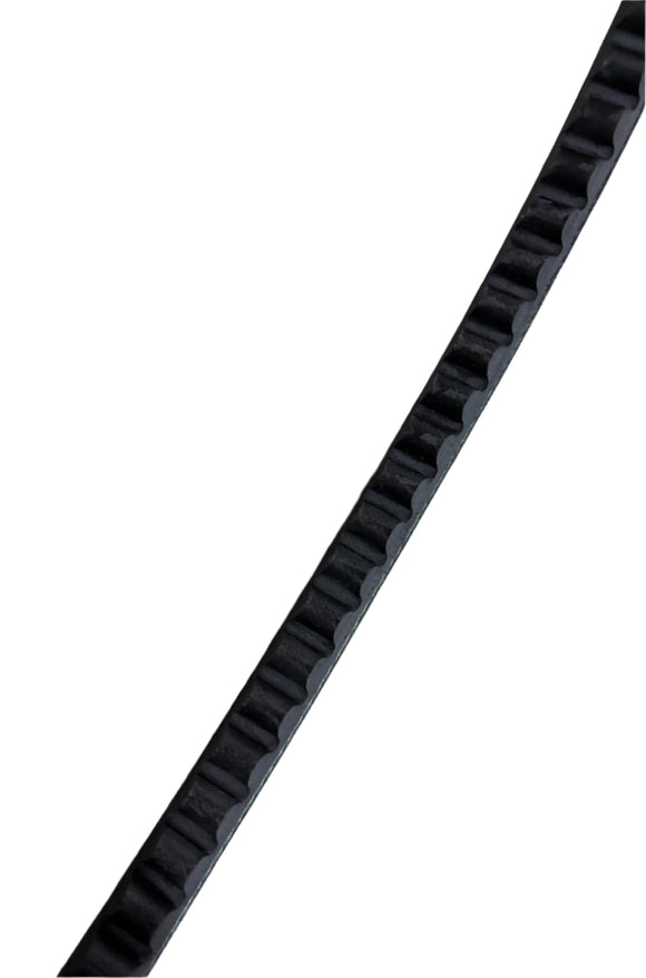 Mahindra Tractor Belt Mahindra Direct Parts