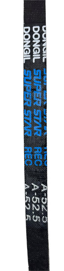 Mahindra Tractor Belt Mahindra Direct Parts