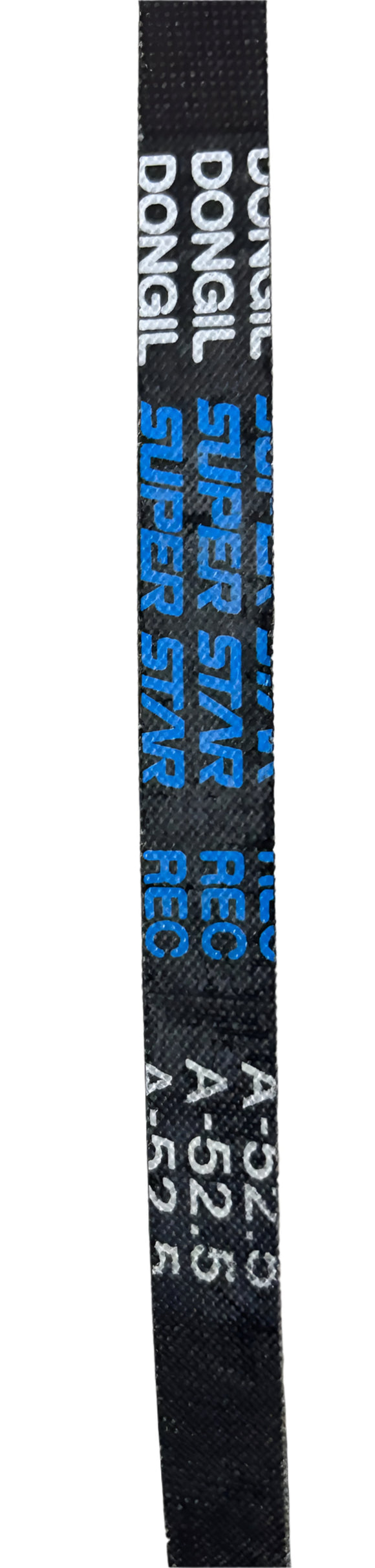 Mahindra Tractor Belt Mahindra Direct Parts