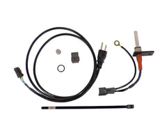 Mahindra Tractor Block Heater 19670050000