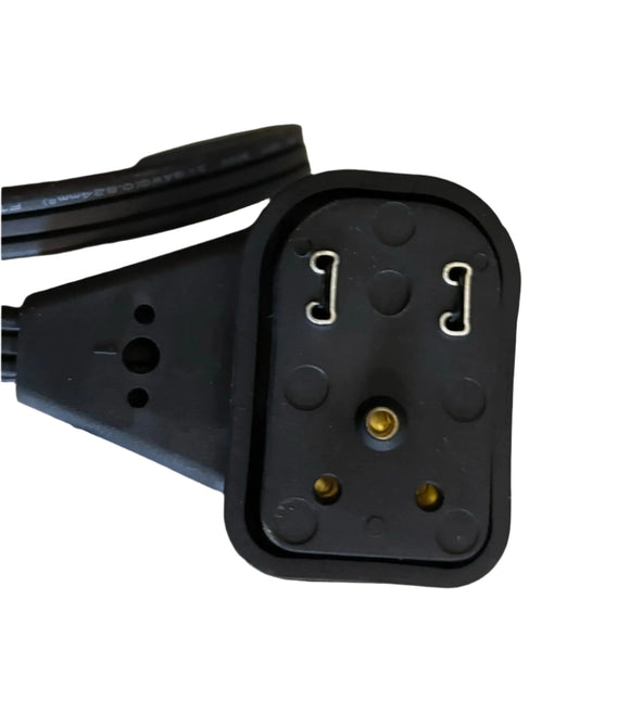 Mahindra Tractor Block Heater Kit Mahindra