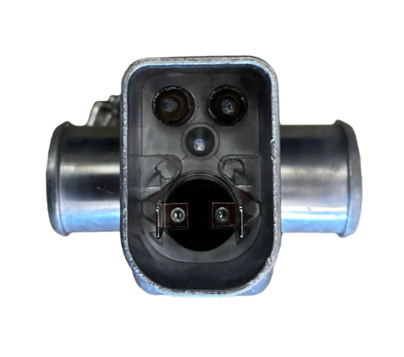 Mahindra Tractor Block Heater Kit Mahindra