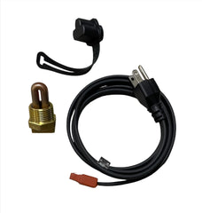 Mahindra Tractor Block Heater Kit PHI3100093