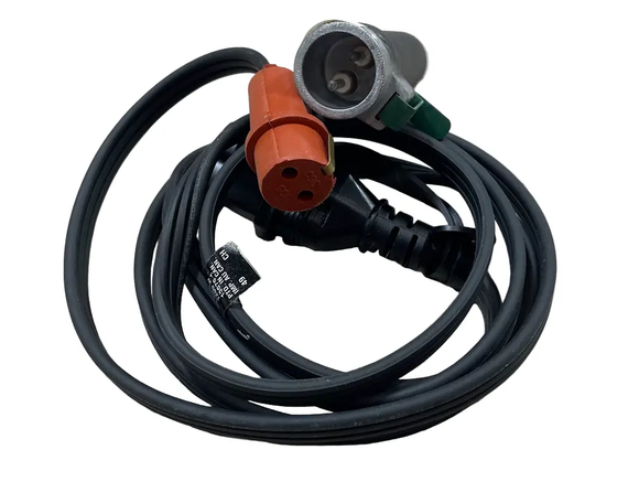Mahindra Tractor Block Heater PHI3100106 Mahindra Direct Parts