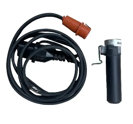 Mahindra Tractor Block Heater PHI3100106 Mahindra Direct Parts