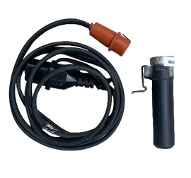 Mahindra Tractor Block Heater PHI3100106 Mahindra Direct Parts