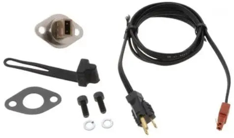 Mahindra Tractor Block Heater PHI3500001 Mahindra