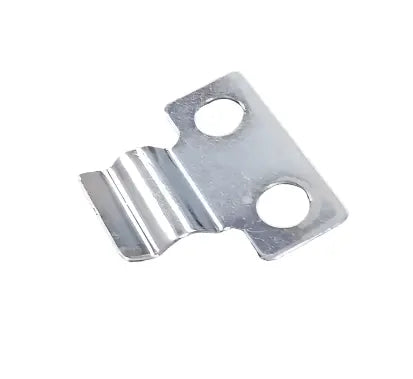 Mahindra Tractor Body Panel Clip (Qty-2 required per location) 15606040227 Mahindra