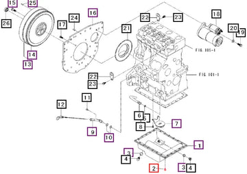 Mahindra Tractor Bolt 31S9400010 Mahindra Direct Parts