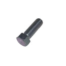 Mahindra Tractor Bolt 7T A0500110030 Mahindra Direct Parts
