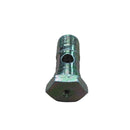Mahindra Tractor Bolt Banjo 1/2 BSP 006506349C2 Mahindra Direct Parts