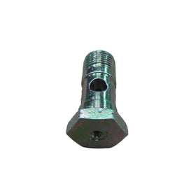 Mahindra Tractor Bolt Banjo 1/2 BSP 006506349C2 Mahindra Direct Parts