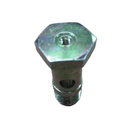 Mahindra Tractor Bolt Banjo 1/2 BSP 006506349C2 Mahindra Direct Parts
