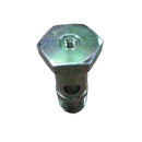 Mahindra Tractor Bolt Banjo 1/2 BSP 006506349C2 Mahindra Direct Parts