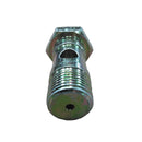 Mahindra Tractor Bolt Banjo 1/2 BSP 006506349C2 Mahindra Direct Parts