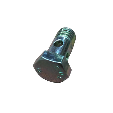 Mahindra Tractor Bolt Banjo Fip M12 006000331F1 Mahindra Direct Parts