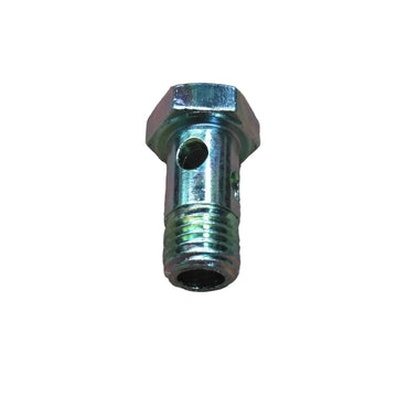 Mahindra Tractor Bolt Banjo Fip M12 006000331F1 Mahindra Direct Parts