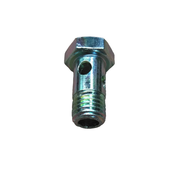 Mahindra Tractor Bolt Banjo Fip M12 006000331F1 Mahindra Direct Parts