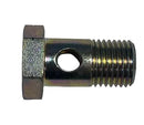 Mahindra Tractor Bolt Banjo M14x1.5 001081720R3 Mahindra Direct Parts