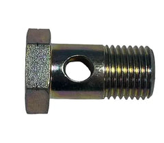Mahindra Tractor Bolt Banjo M14x1.5 001081720R3