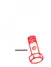 Mahindra Tractor Bolt Banjo (1/2'' Bsp) - Fwd/rev. Synchro Lub. 007202319C1 Mahindra Direct Parts