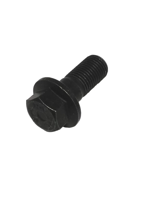 Mahindra Tractor Bolt Flange Hex M14 000020860E05 Mahindra Direct Parts