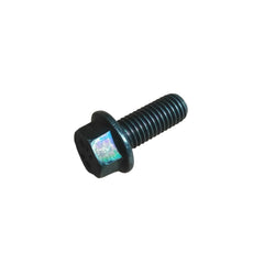 Mahindra Tractor Bolt Flanged Hex Head M10x1.5x25 000020313E05