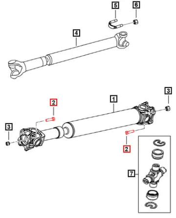 Mahindra Tractor Bolt Hex Hd. 3/8-24-1 3/16 51100A0050N Mahindra Direct Parts