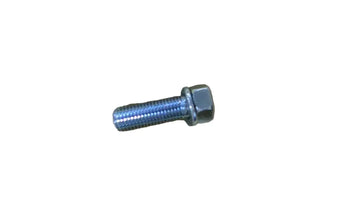 Mahindra Tractor Bolt M10 F1550110030 Mahindra