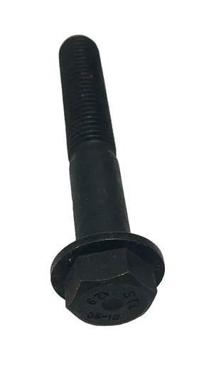 Mahindra Tractor Bolt Main Bearing Cap 006004569F1 Mahindra Direct Parts