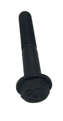 Mahindra Tractor Bolt Main Bearing Cap 006004569F1