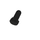 Mahindra Tractor Bolt Plated Support Mounting  000179857 Mahindra Direct Parts
