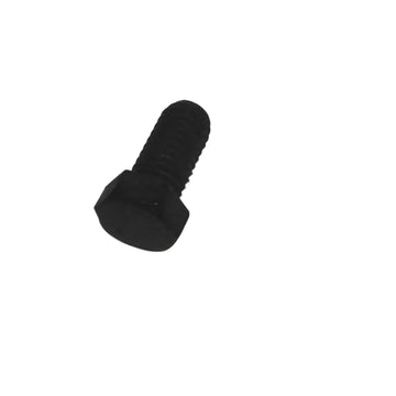 Mahindra Tractor Bolt Plated Support Mounting  000179857 Mahindra Direct Parts