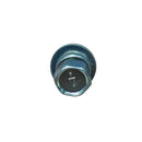 Mahindra Tractor Bolt with Washer M8x16 H1540108016 Mahindra Direct Parts
