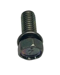 Mahindra Tractor Bolt with Washer M8x20 F1540108020