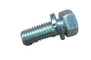 Mahindra Tractor Bolt,w/washer M12 F1540112030 Mahindra