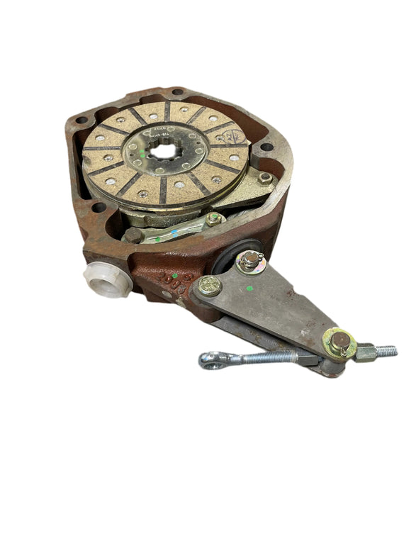 Mahindra Tractor Brake Kit Left Hand LH Mahindra