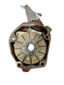 Mahindra Tractor Brake Kit Left Hand LH Mahindra