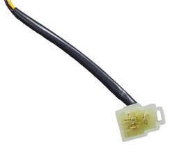 Mahindra Tractor Brake Light Assembly Mahindra