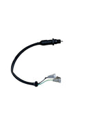 Mahindra Tractor Brake Switch 005553934R91 Mahindra