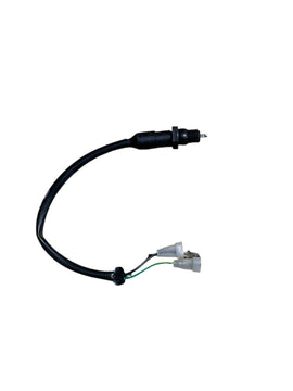 Mahindra Tractor Brake Switch 005553934R91 Mahindra