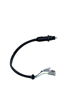 Mahindra Tractor Brake Switch 005553934R91 Mahindra