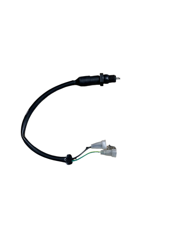 Mahindra Tractor Brake Switch 005553934R91 Mahindra