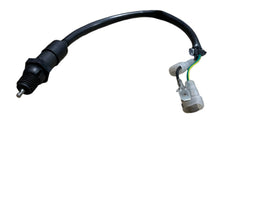 Mahindra Tractor Brake Switch 005553934R91 Mahindra