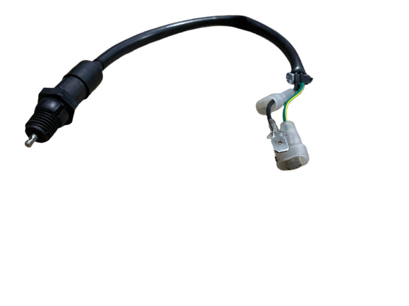 Mahindra Tractor Brake Switch 005553934R91 Mahindra