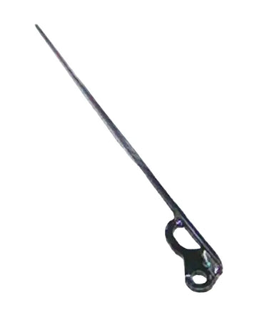 Mahindra Tractor Bucket Level Indicator BLI Rod KMW14033128 Mahindra