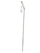 Mahindra Tractor Bucket Level Indicator Rod 582863-FM Mahindra Direct Parts