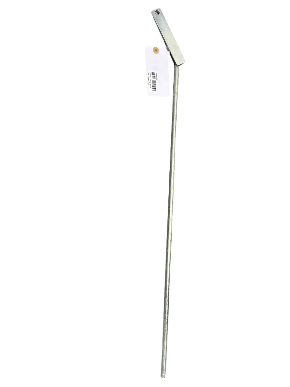 Mahindra Tractor Bucket Level Indicator Rod 582863-FM | Mahindra Direct ...