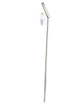 Mahindra Tractor Bucket Level Indicator Rod 582863-FM Mahindra Direct Parts